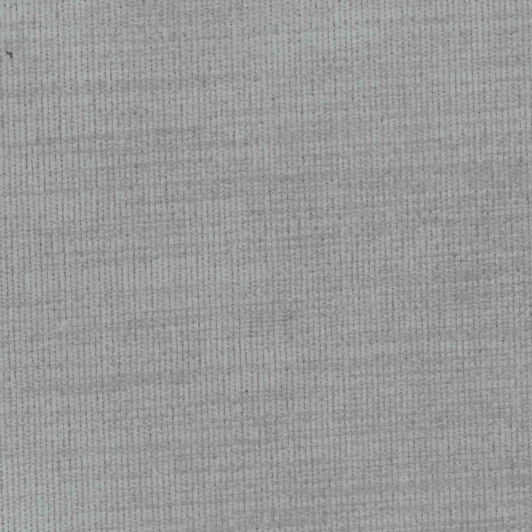 Antique Velvet Grey