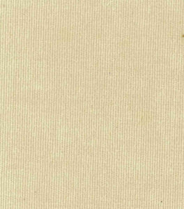 Antique Velvet Ivory