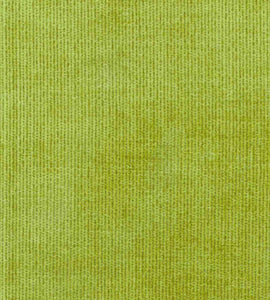 Antique Velvet Lime