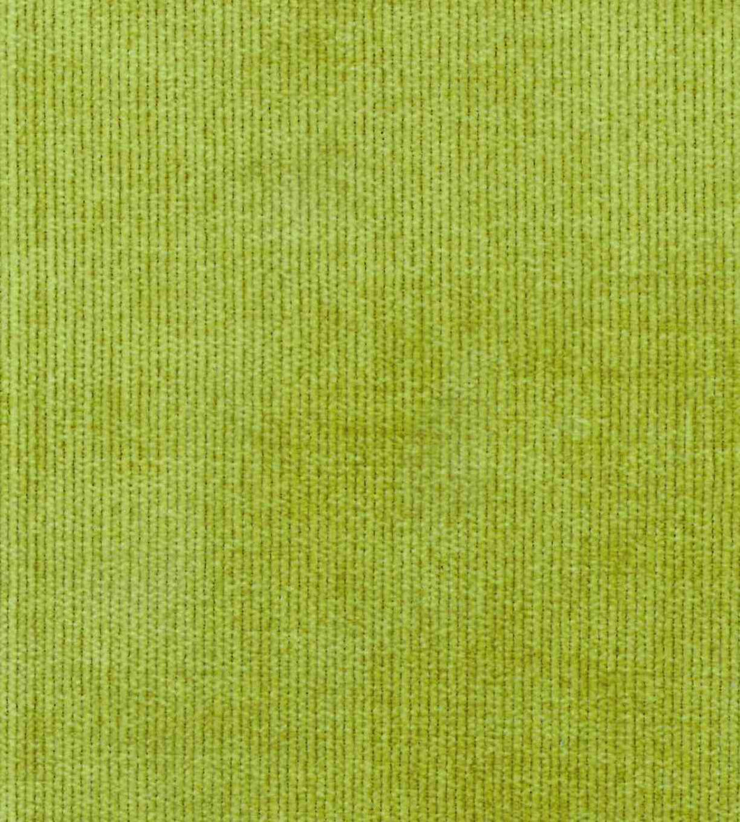 Antique Velvet Lime