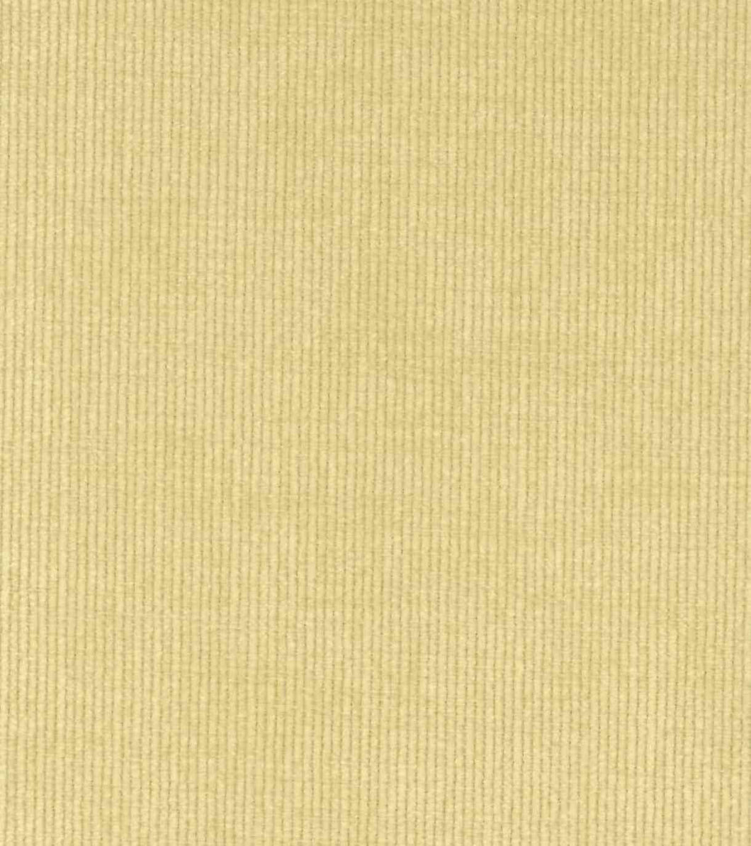 Antique Velvet Marigold