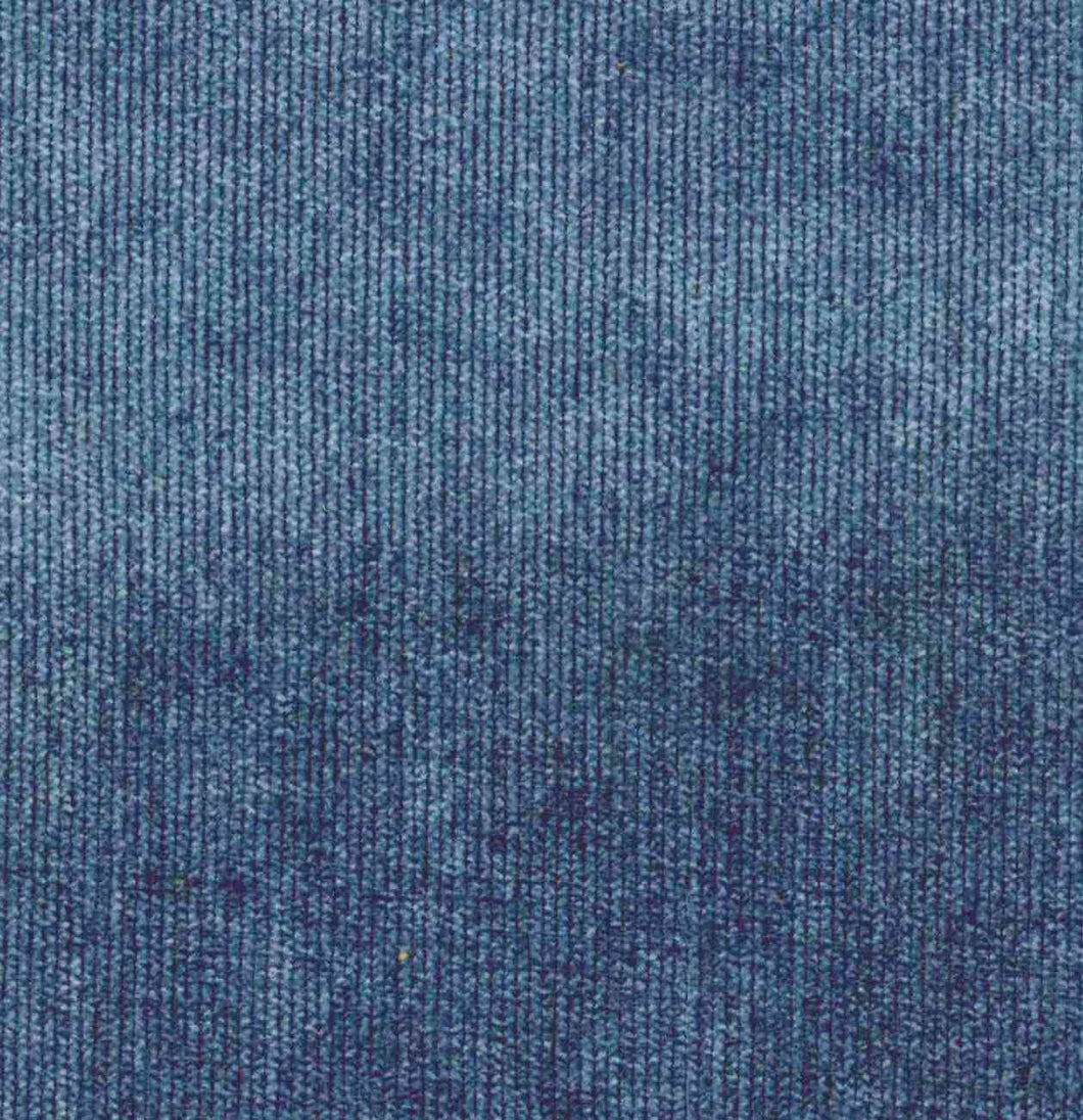 Antique Velvet Midnight