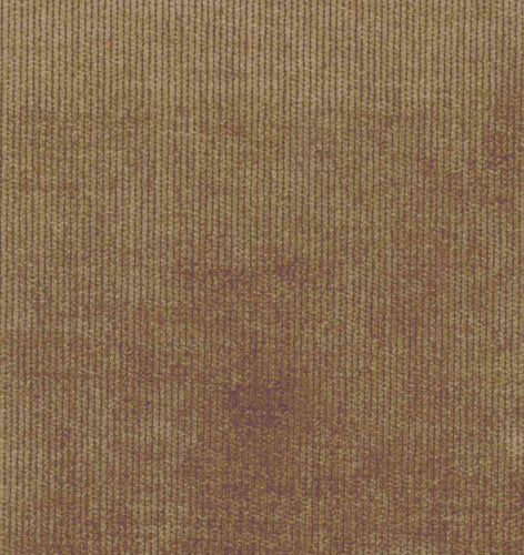Antique Velvet Rust