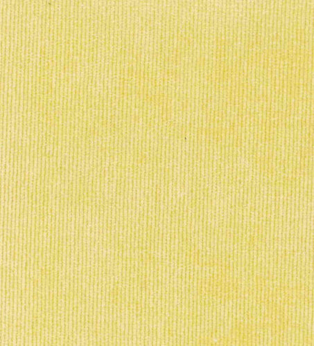 Antique Velvet Sunshine