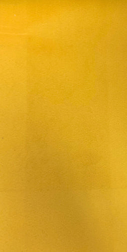 Creamy Velvet Victorian Gold