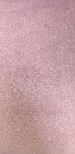 Creamy Velvet Victorian Mauve