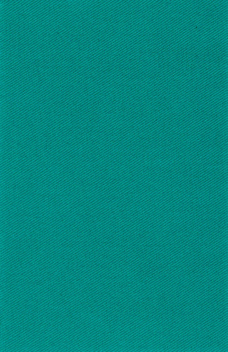 Delfi Aqua