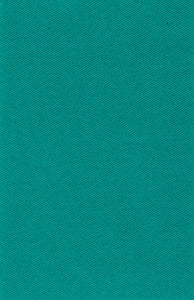 Delfi Aqua