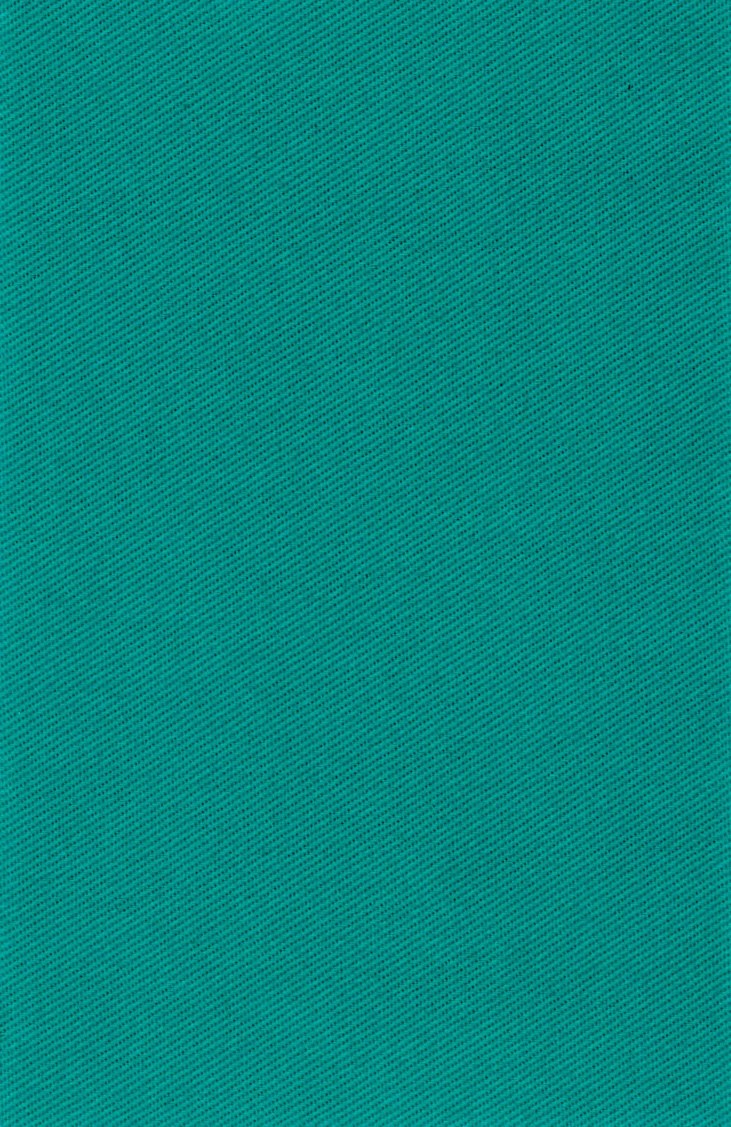 Delfi Aqua