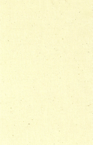 Delfi Beige