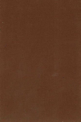 Delfi Chocolate