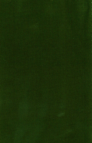 Delfi Deep Green