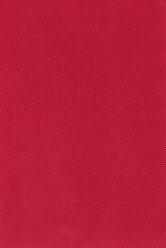 Delfi Fuschia