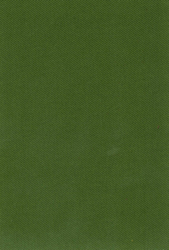 Delfi Green