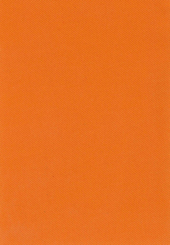 Delfi Orange
