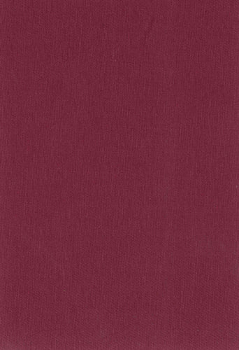 Delfi Purple
