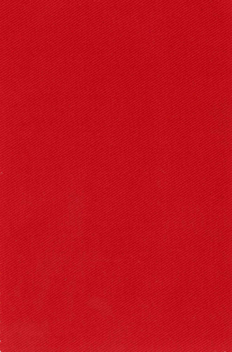 Delfi Red