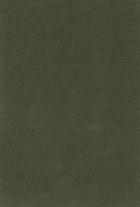 Delfi Slate