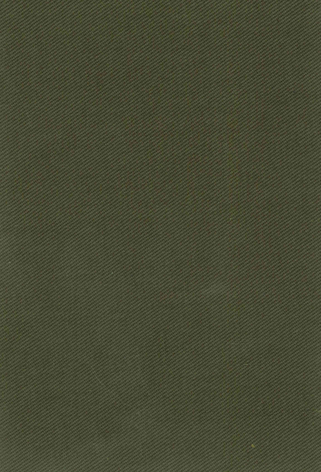Delfi Slate