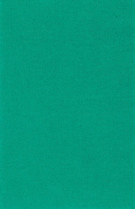 Delfi Teal