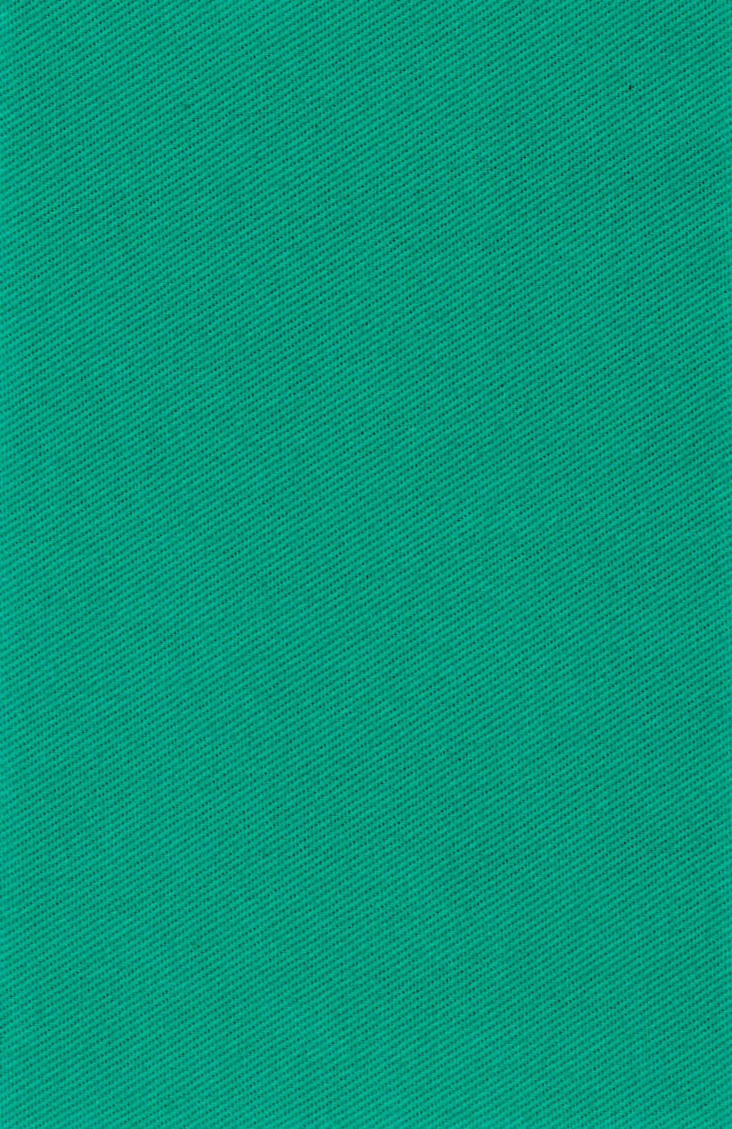 Delfi Teal