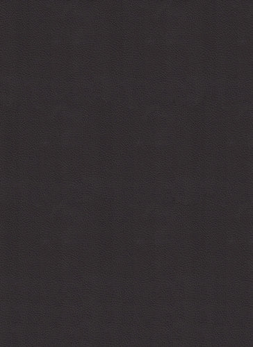 Dynamic Dark Brown