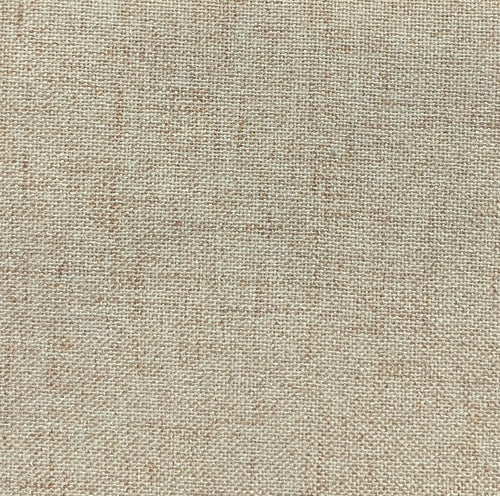 Lino wheat