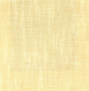 Monterrey Beige