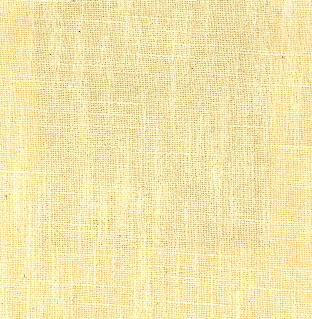 Monterrey Beige