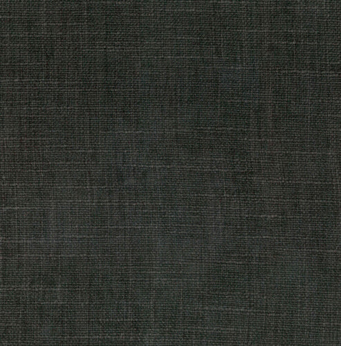 Monterrey Black