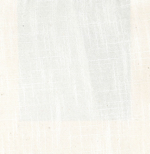 Monterrey Bleach White