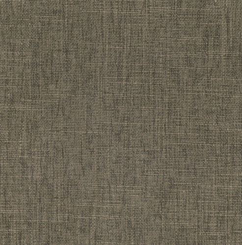 Monterrey Charcoal