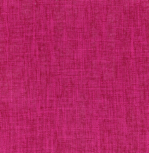 Monterrey Fuschia