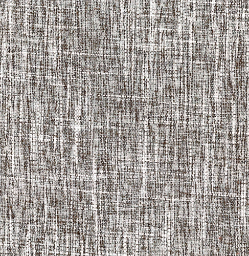 Monterrey Grey