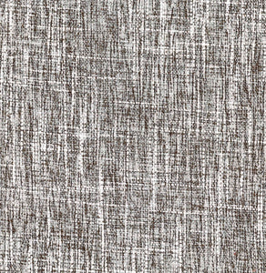 Monterrey Grey