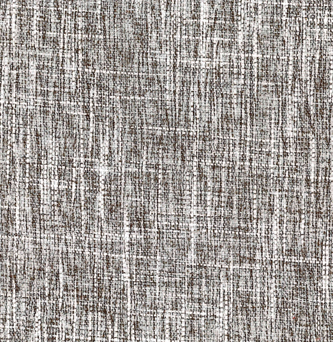 Monterrey Grey