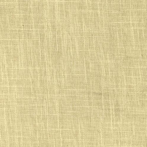 Monterrey Ivory