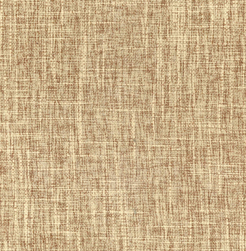 Monterrey Mocha
