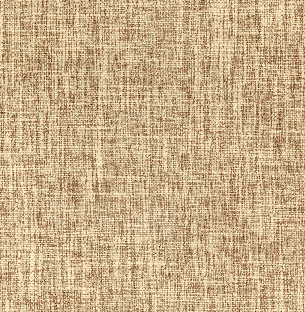 Monterrey Mocha