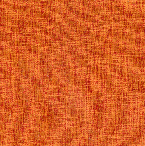 Monterrey Orange