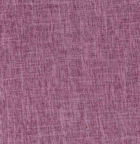 Monterrey Purple