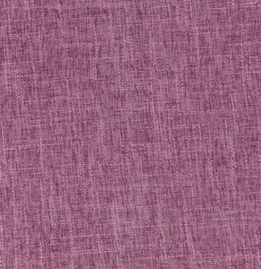 Monterrey Purple