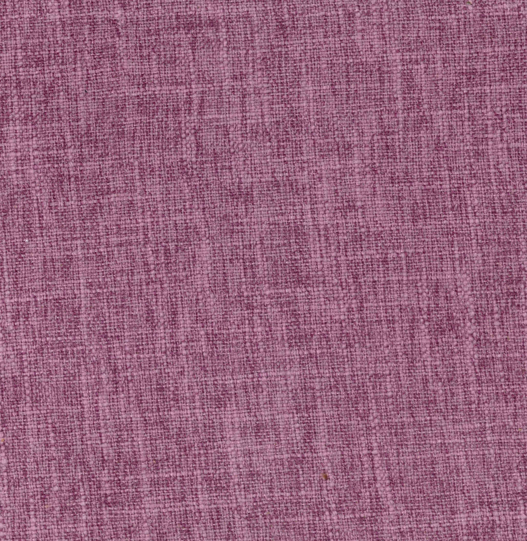 Monterrey Purple