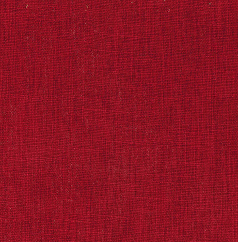 Monterrey Red
