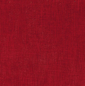 Monterrey Red