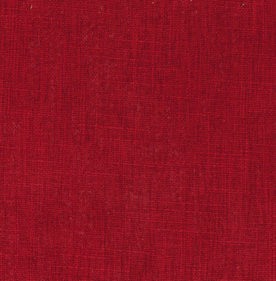 Monterrey Red