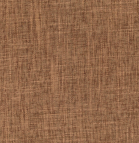 Monterrey Rust