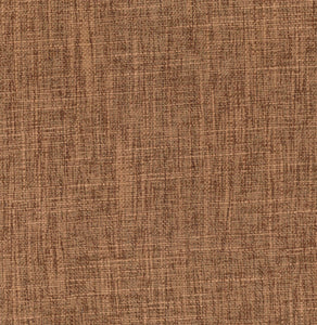 Monterrey Rust