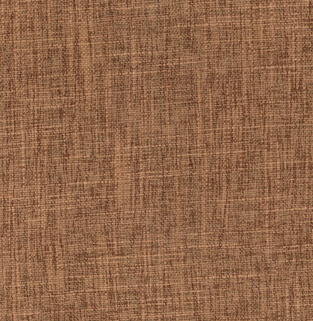 Monterrey Rust