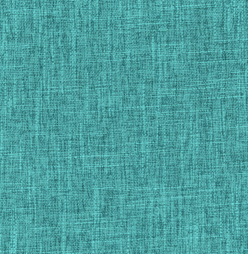Monterrey Turquoise